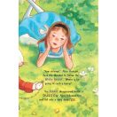 Easy Reading: Level 4 - Alice in Wonderland