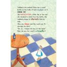 Easy Reading: Level 4 - Alice in Wonderland