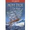 Easy Reading: Level 5 - Moby Dick or The Whale