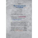 Easy Reading: Level 5 - Moby Dick or The Whale