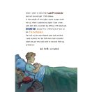 Easy Reading: Level 5 - Moby Dick or The Whale