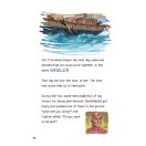 Easy Reading: Level 5 - Moby Dick or The Whale