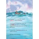 Easy Reading: Level 5 - Moby Dick or The Whale