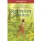 Easy Reading: Level 5 - Robinson Crusoe