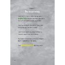 Easy Reading: Level 5 - Robinson Crusoe