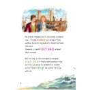 Easy Reading: Level 5 - Robinson Crusoe