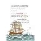 Easy Reading: Level 5 - Robinson Crusoe
