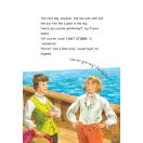 Easy Reading: Level 5 - Robinson Crusoe