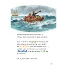 Easy Reading: Level 5 - Robinson Crusoe