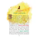 Mindentudók Klubja 11. - Ehnaton múmiája