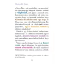 Mindentudók Klubja 11. - Ehnaton múmiája