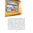 Mindentudók Klubja 11. - Ehnaton múmiája