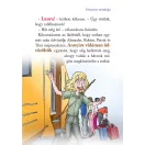 Mindentudók Klubja 11. - Ehnaton múmiája