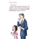 Mindentudók Klubja 11. - Ehnaton múmiája