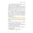 Mindentudók Klubja 11. - Ehnaton múmiája