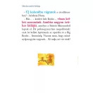 Mindentudók Klubja 11. - Ehnaton múmiája