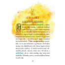 Mindentudók Klubja 12. - A fáraó társasjátéka