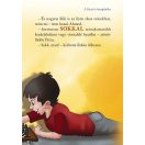 Mindentudók Klubja 12. - A fáraó társasjátéka