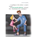 Mindentudók Klubja 12. - A fáraó társasjátéka