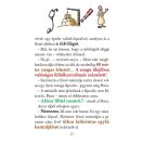 Mindentudók Klubja 13. - Dzsószer fáraó ünnepe