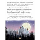 Fantasztikus történetek az unikornisokról