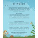 Az evolúció