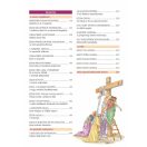 Biblia gyermekeknek