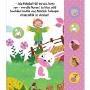 Hangos cimborák - Malacka és barátai