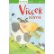 Olvass velünk! (2) - Viccek könyve