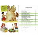 Olvass velünk! (2) - A növények titkai