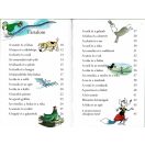 Olvass velünk! (2) - Aiszóposz meséi