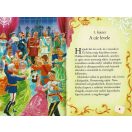 Olvass velünk! (3) - Sztrogof Mihály
