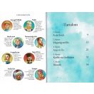 Olvass velünk! (3) - Sztrogof Mihály