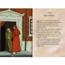 Olvass velünk! (3) - A kis Dorrit