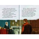 Olvass velünk! (3) - A kis Dorrit