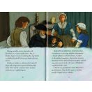 Olvass velünk! (4) - Üvöltő szelek