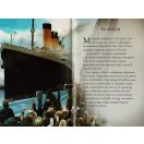 Olvass velünk! (4) - A Titanic