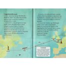 Olvass velünk! (4) - A Titanic