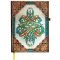 BONCAHIER: Arte Celta - 50406