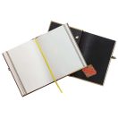 BONCAHIER: Arte Celta - 50406