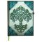 BONCAHIER: Arte Celta - 50413