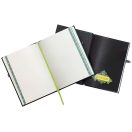 BONCAHIER: Arte Celta - 50413