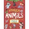 Tiny Little Stories of Animals