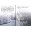 Magic stories of unicorns