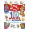 My First 100 Words with Animals - Adventures