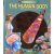Torch Book - The Human Body