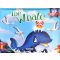 Mini-Stories POP UP - The Whale
