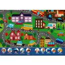 Böngéssz járműhangokat