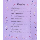 Balerina a barátnőm