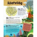 1000 kérdés nagy könyve